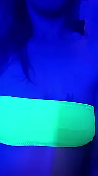 Snapshot of cammyquart chatting on January 2026 09:35:01 AM cammyquart online show from January 2026 09:35:01 AM