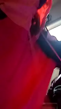 Snapshot of cammyquart chatting on February 2026 12:22:02 AM cammyquart online show from February 2026 12:22:02 AM