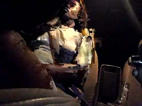 Ladyteaser69 online show from April 2026 05:10:01 AM