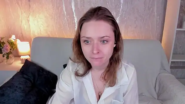 Snapshot of Linda_Bryant chatting on May 2026 12:19:02 AM Linda Bryant online show from May 2026 12:19:02 AM