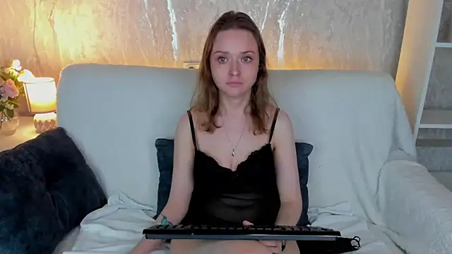 Snapshot of Linda_Bryant chatting on May 2026 11:12:03 PM Linda Bryant online show from May 2026 11:12:03 PM