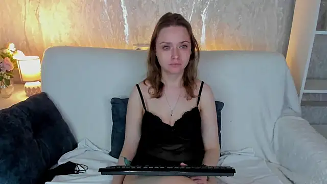 Snapshot of Linda_Bryant chatting on May 2026 11:56:01 PM Linda Bryant online show from May 2026 11:56:01 PM