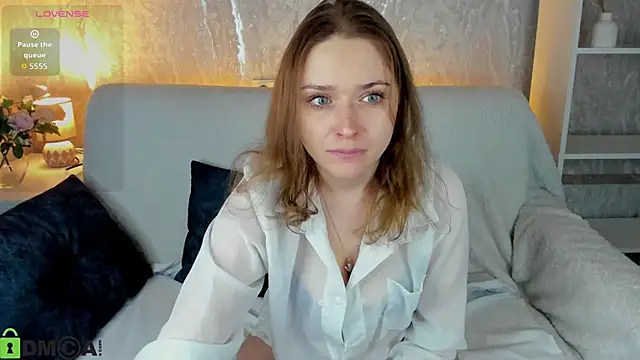 Snapshot of Linda_Bryant chatting on May 2026 12:40:02 AM Linda Bryant online show from May 2026 12:40:02 AM