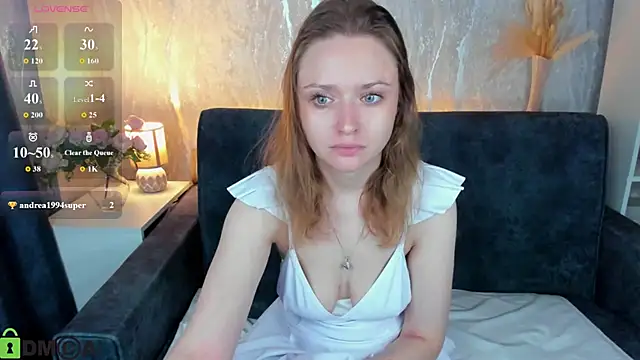 Snapshot of Linda_Bryant chatting on July 2026 12:59:02 AM Linda Bryant online show from July 2026 12:59:02 AM