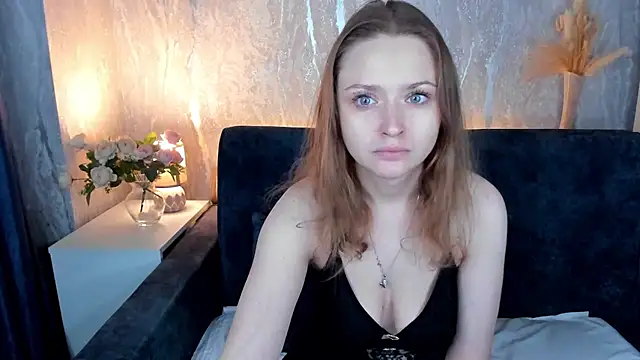 Snapshot of Linda_Bryant chatting on July 2026 12:12:02 AM Linda Bryant online show from July 2026 12:12:02 AM