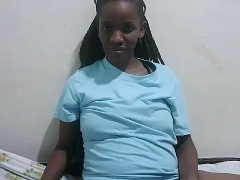 prettybeee online show from March 2026 04:29:04 AM