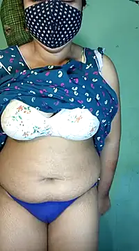 Snapshot of hotty_Sexy-couple chatting on January 2025 10:37:02 AM hotty Sexy-couple online show from January 2025 10:37:02 AM