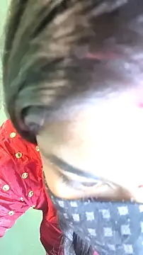 Snapshot of hotty_Sexy-couple chatting on March 2025 05:21:02 AM hotty Sexy-couple online show from March 2025 05:21:02 AM