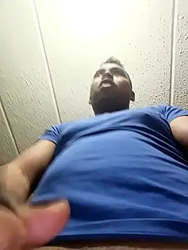 Snapshot of Diego_leon27 chatting on February 2025 09:54:01 AM Diego leon27 online show from February 2025 09:54:01 AM