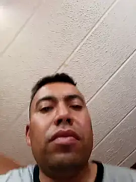 Snapshot of Diego_leon27 chatting on September 2025 01:56:01 PM Diego leon27 online show from September 2025 01:56:01 PM