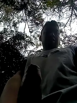 Snapshot of Diego_leon27 chatting on November 2025 04:34:02 PM Diego leon27 online show from November 2025 04:34:02 PM