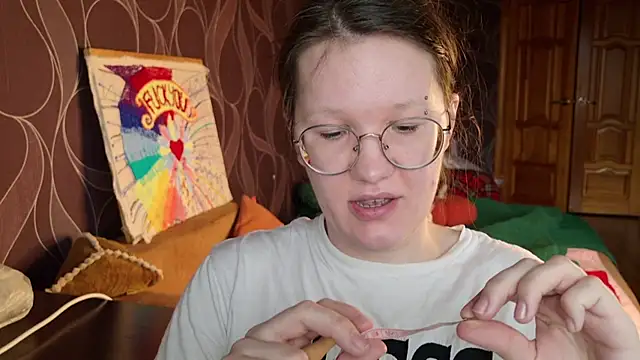 MiriamOr online show from November 2025 07:29:01 AM