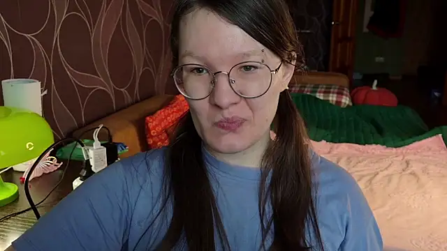 MiriamOr online show from January 2026 09:25:01 AM