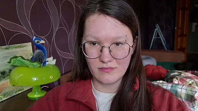 MiriamOr online show from April 2026 01:41:02 PM