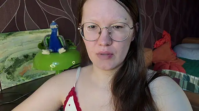 Snapshot of MiriamOr chatting on May 2026 08:22:01 AM MiriamOr online show from May 2026 08:22:01 AM