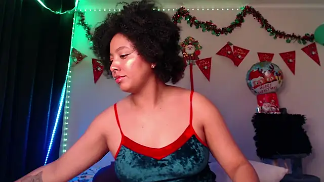 michell bling1 online show from December 2024 08:06:02 AM