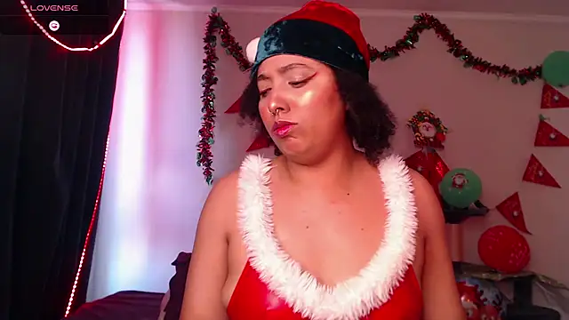 michell bling1 online show from December 2024 09:44:02 PM