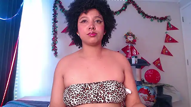 michell bling1 online show from December 2024 01:06:02 PM