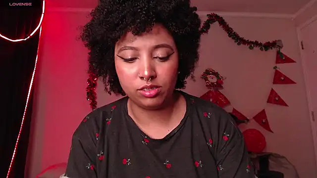 michell bling1 online show from December 2024 02:09:02 AM