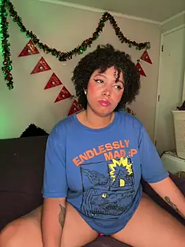 michell bling1 online show from January 2025 07:06:01 AM