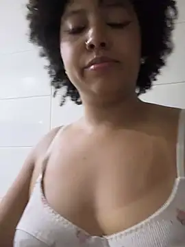 michell bling1 online show from January 2025 08:32:02 AM