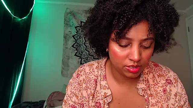 michell bling1 online show from January 2025 03:39:02 AM