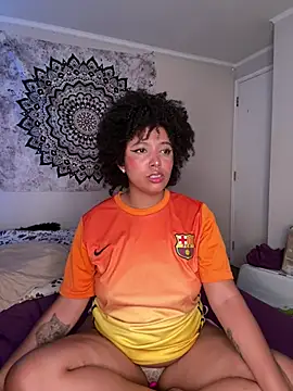 michell bling1 online show from January 2025 04:28:02 AM