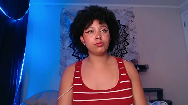 michell bling1 online show from January 2025 04:57:02 AM