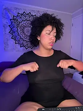 michell bling1 online show from January 2025 04:10:02 AM