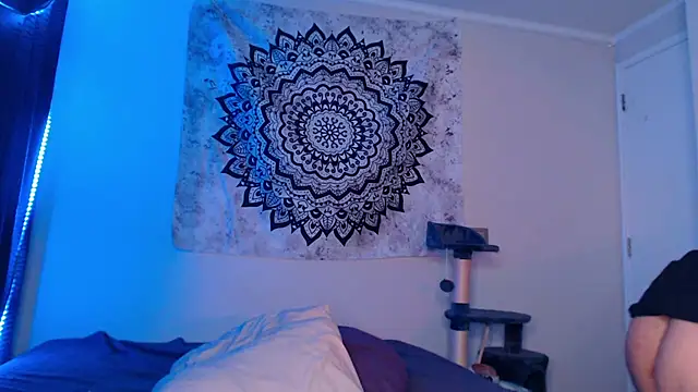 michell bling1 online show from January 2025 07:25:02 AM