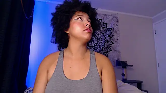 michell bling1 online show from February 2025 06:33:01 AM