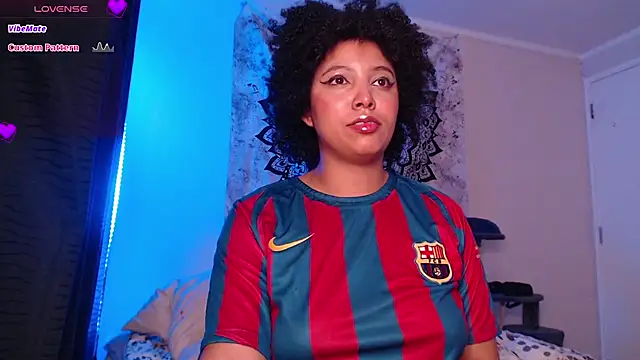 michell bling1 online show from February 2025 10:01:02 AM