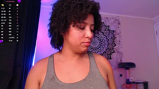 michell bling1 online show from February 2025 02:40:02 AM