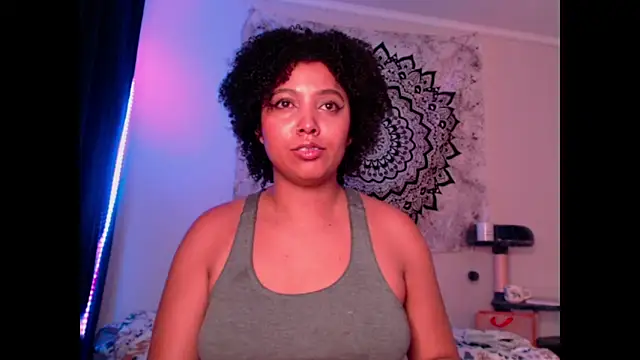 michell bling1 online show from February 2025 08:49:02 AM