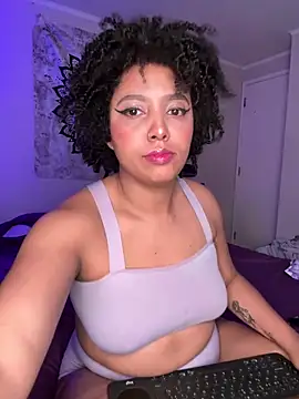 michell bling1 online show from March 2025 07:15:01 AM