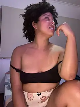 michell bling1 online show from March 2025 03:01:02 AM