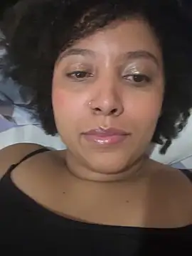 michell bling1 online show from March 2025 06:16:01 AM