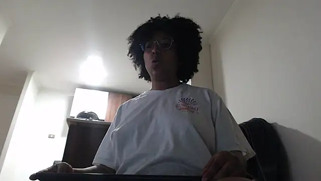 michell bling1 online show from December 2025 05:57:02 AM