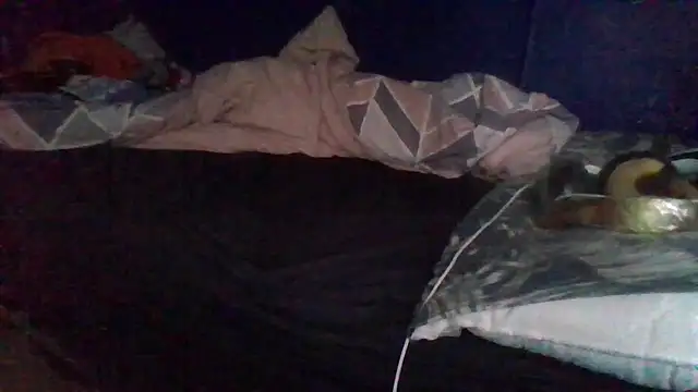 Mr big cock 2834 online show from December 2024 02:05:02 PM