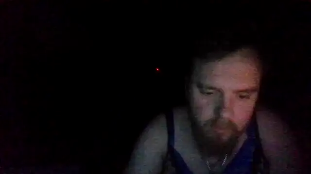 Mr big cock 2834 online show from January 2025 05:22:02 PM