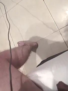 Mr big cock 2834 online show from February 2026 12:04:02 PM