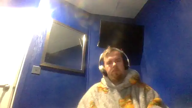 Mr big cock 2834 online show from February 2026 11:09:01 AM