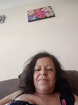 mariy522 online show from December 2024 03:53:01 PM