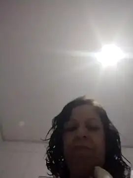 mariy522 online show from December 2024 10:19:01 PM