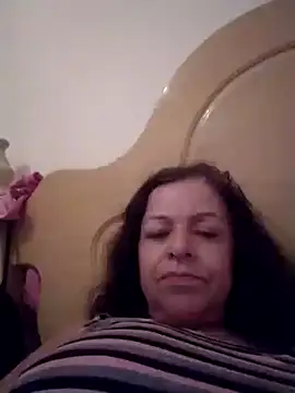 mariy522 online show from January 2025 10:35:01 PM