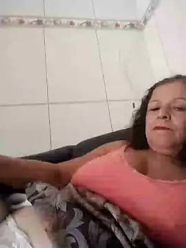 mariy522 online show from January 2025 11:37:01 AM