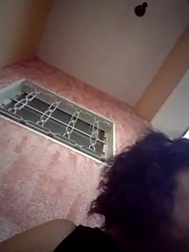 mariy522 online show from February 2025 09:55:01 PM