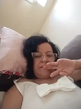 mariy522 online show from November 2025 11:09:02 AM