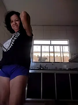 mariy522 online show from December 2025 12:25:02 PM