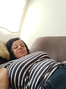 mariy522 online show from February 2026 05:02:02 PM